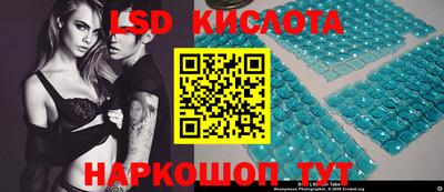 дмт Кулебаки